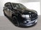 2015 Jeep Compass Altitude