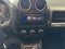 2015 Jeep Compass Altitude