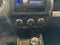 2015 Jeep Compass Altitude