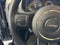 2015 Jeep Compass Altitude