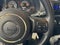 2015 Jeep Compass Altitude
