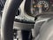 2015 Jeep Compass Altitude