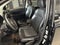 2015 Jeep Compass Altitude