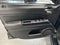 2015 Jeep Compass Altitude