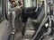2015 Jeep Compass Altitude