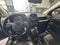 2015 Jeep Compass Altitude