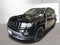 2015 Jeep Compass Altitude