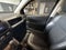 2015 Jeep Compass Altitude