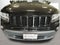 2015 Jeep Compass Altitude
