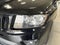 2015 Jeep Compass Altitude