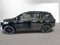 2015 Jeep Compass Altitude