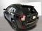 2015 Jeep Compass Altitude