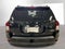 2015 Jeep Compass Altitude