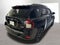 2015 Jeep Compass Altitude