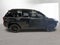 2015 Jeep Compass Altitude