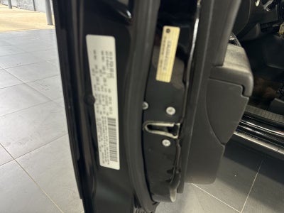 2015 Jeep Compass Altitude