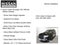 2015 Jeep Compass Altitude