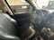 2015 Jeep Compass Altitude