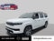 2024 Jeep Grand Wagoneer L Series III