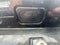 2024 Jeep Grand Wagoneer L Series III