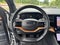 2024 Jeep Grand Wagoneer L Series III