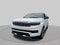 2024 Jeep Grand Wagoneer L Series III