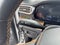 2024 Jeep Grand Wagoneer L Series III