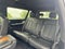 2024 Jeep Grand Wagoneer L Series III