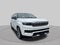 2024 Jeep Grand Wagoneer L Series III