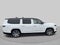 2024 Jeep Grand Wagoneer L Series III