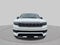 2024 Jeep Grand Wagoneer L Series III