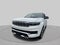 2024 Jeep Grand Wagoneer L Series III