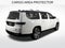 2024 Jeep Grand Wagoneer L Series III