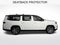 2024 Jeep Grand Wagoneer L Series III