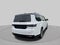 2024 Jeep Grand Wagoneer L Series III