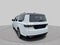 2024 Jeep Grand Wagoneer L Series III