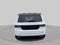 2024 Jeep Grand Wagoneer L Series III