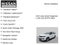 2024 Jeep Grand Wagoneer L Series III