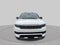 2024 Jeep Grand Wagoneer L Series III