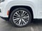 2024 Jeep Grand Wagoneer L Series III