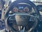 2016 Ford Focus ST