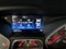 2016 Ford Focus ST