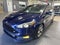 2016 Ford Focus ST