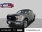 2022 Ford F-150 XL STX