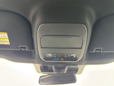 2022 Ford F-150 XL STX