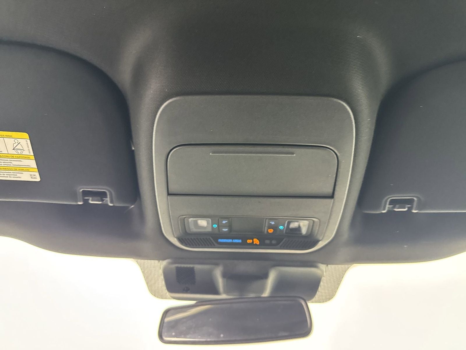 2022 Ford F-150 XL STX