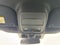 2022 Ford F-150 XL STX