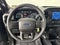 2022 Ford F-150 XL STX