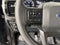 2022 Ford F-150 XL STX