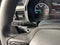 2022 Ford F-150 XL STX